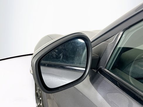 Used 2023 Ford Mustang Mach-E GT image 16