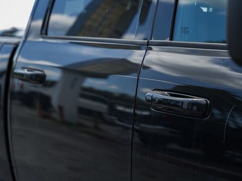 New 2025 RAM 2500 Power Wagon image 15