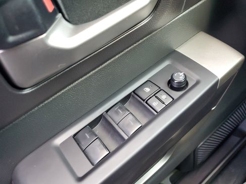 Used 2024 Toyota Tundra SR5 w/ SR5 Convenience Package image 30