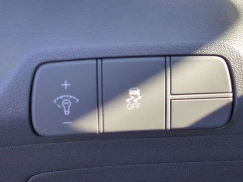 New 2026 Hyundai Elantra SEL Sport Premium FWD image 26