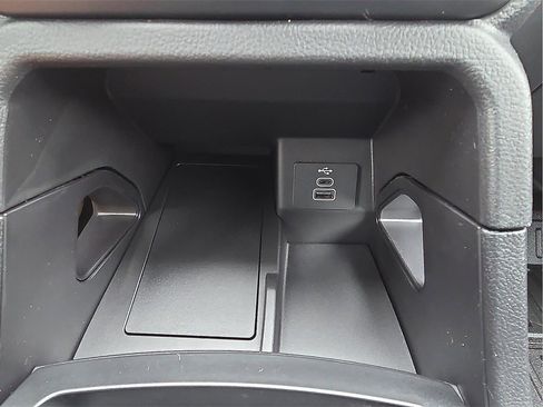 New 2025 Ford Ranger XL image 15