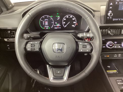 Used 2023 Honda CR-V Sport Touring image 15