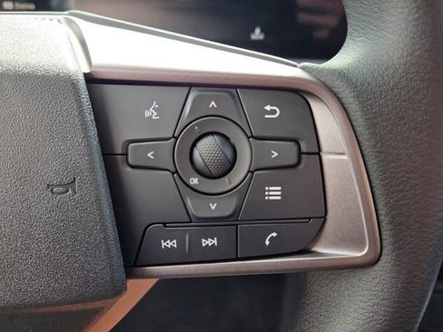 New 2026 Nissan Sentra SV w/ Floor Mat Package image 26