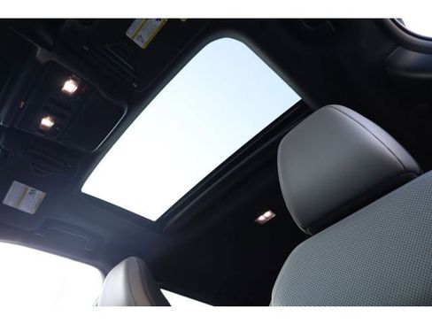 New 2026 Subaru Outback Limited image 36