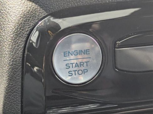 Used 2023 Ford Escape ST-Line w/ Tech Pack #1 image 19