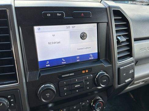 Used 2022 Ford F250 XLT w/ XLT Value Package image 32