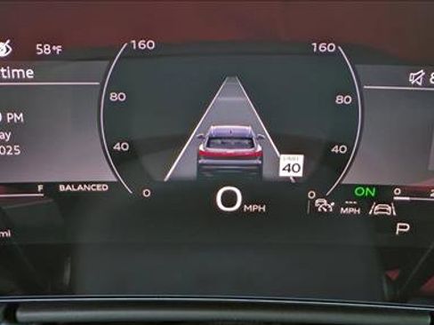 New 2025 Audi Q5 Premium Plus image 11