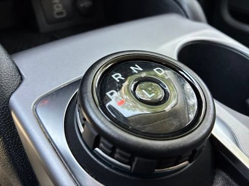 Used 2024 Ford Bronco Sport Big Bend AWD/4WD image 32