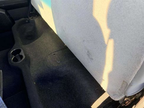 Used 2018 RAM 1500 Express w/ Black Ram 1500 Express Group image 33