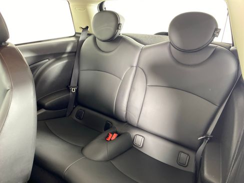 Used 2012 MINI Cooper Hardtop FWD image 29