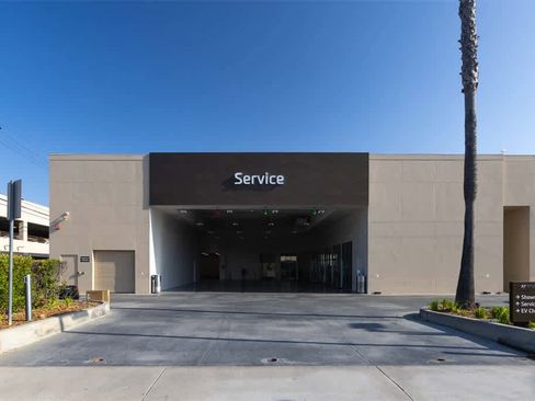 Used 2020 MAZDA CX-5 Signature image 30