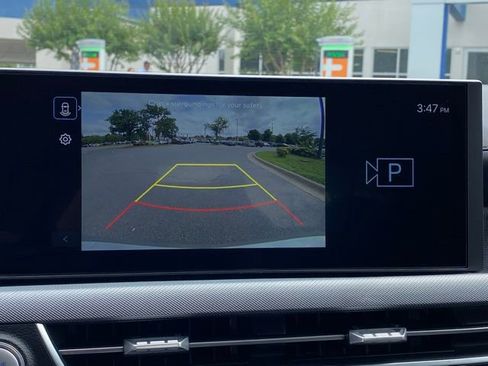 New 2025 Hyundai Sonata SE image 18