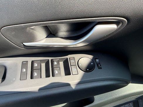 New 2026 Hyundai Santa Cruz SE AWD/4WD image 16