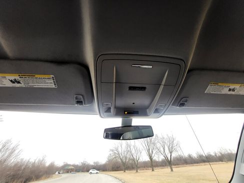 Used 2015 GMC Sierra 1500 2WD Regular Cab image 20