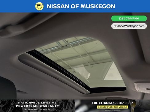 New 2026 Nissan Sentra SV image 29