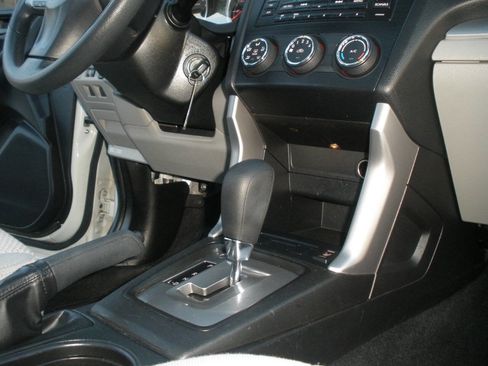 Used 2015 Subaru Forester 2.5i Premium w/ Popular Package #2 image 30