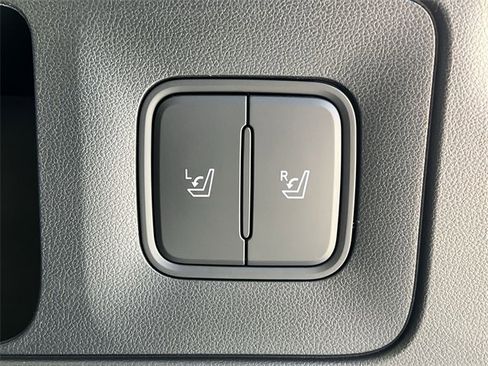 New 2026 Hyundai Ioniq 9 SEL image 27