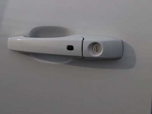 New 2026 Dodge Durango GT w/ Blacktop Package image 9