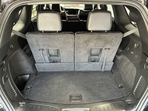 Used 2022 Dodge Durango R/T image 20