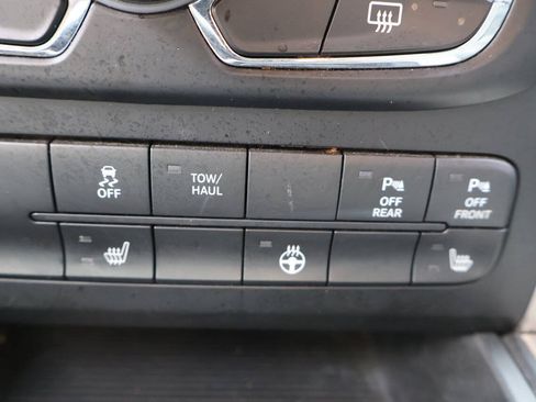 Used 2015 RAM 1500 Big Horn AWD/4WD image 37
