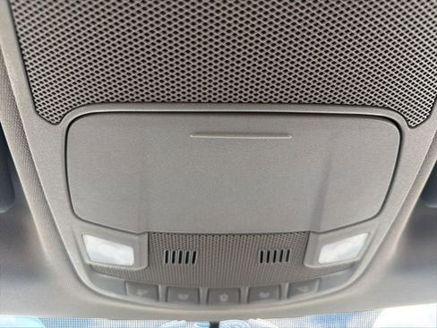 Used 2017 Ford F150 XLT w/ Equipment Group 302A Luxury image 25