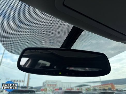 Used 2018 Nissan Murano Platinum w/ Cargo Package image 29