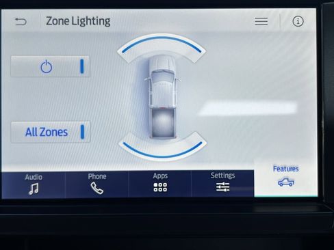 New 2026 Ford F350 XL w/ STX Appearance Package image 41