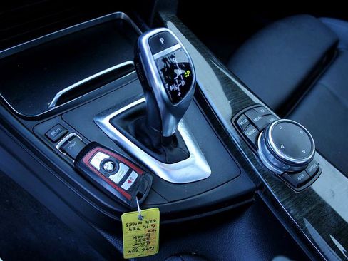 Used 2016 BMW 328i Sedan image 13