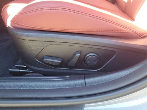 Certified 2025 Kia K5 GT-Line w/ GT-Line Premium Package image 15