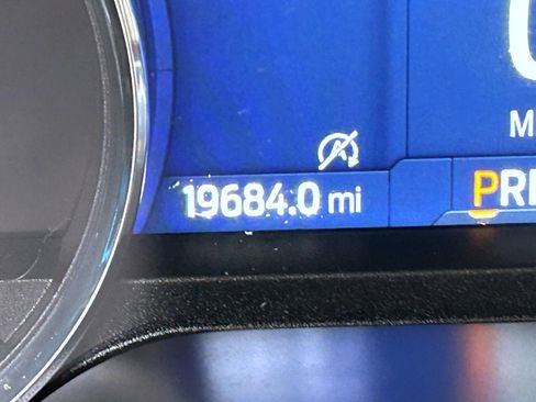 Used 2024 Ford Expedition Max Limited image 13