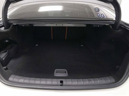 Certified 2023 BMW 530e w/ Premium Package image 11