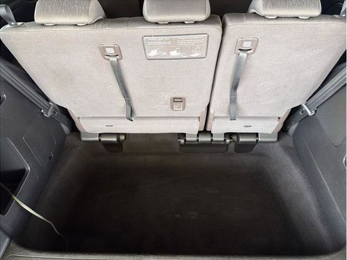 Used 2018 Honda Odyssey EX image 13