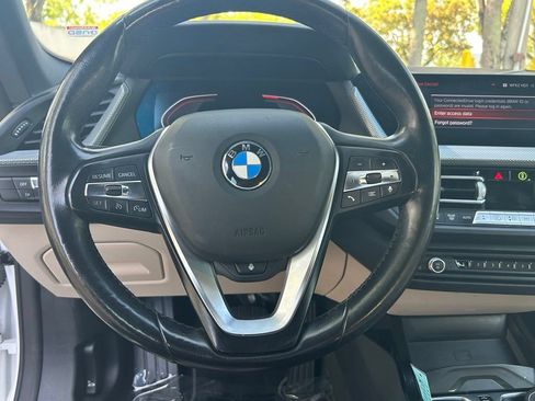 Used 2022 BMW 228i xDrive Gran Coupe AWD/4WD image 18
