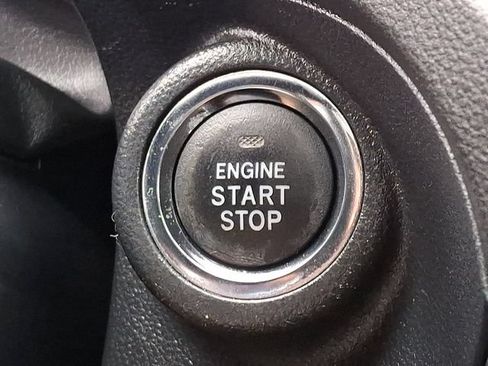 Used 2018 Subaru Crosstrek 2.0i Limited AWD/4WD image 23