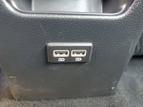 Used 2018 Nissan Sentra SV image 12