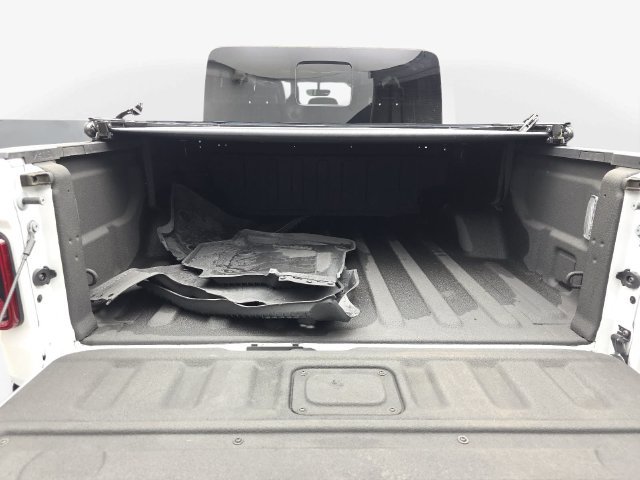 Used 2022 Jeep Gladiator Overland AWD/4WD image 30