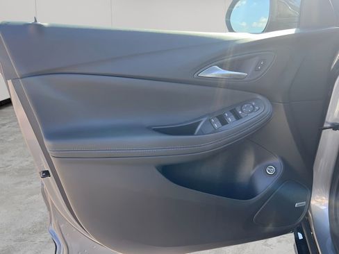 New 2026 Buick Encore GX Sport Touring w/ Advanced Technology Package image 24