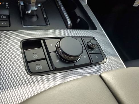 New 2026 MAZDA CX-90 Plug-In Hybrid w/ Premium Plus AWD/4WD image 32