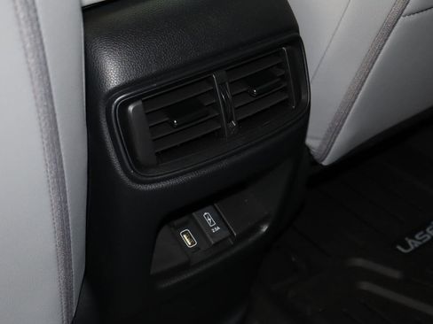 Used 2021 Honda CR-V EX-L image 10