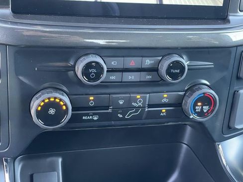 New 2026 Ford F150 STX image 13