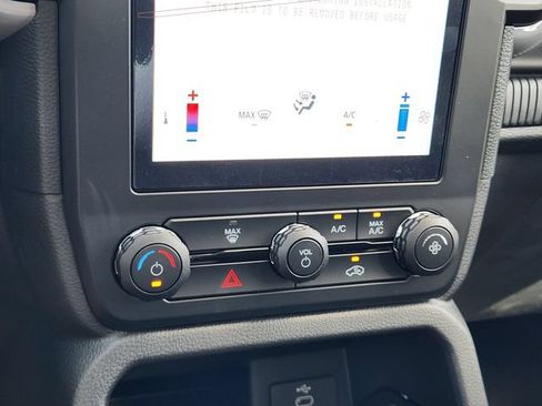 New 2026 Ford Ranger XL RWD image 20