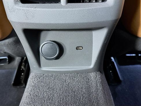 Used 2023 Cadillac CT5 Premium Luxury w/ Platinum Package image 28