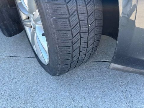 Used 2014 Buick Verano Convenience FWD image 11