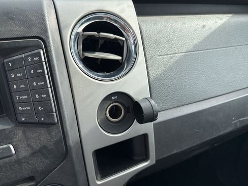 Used 2013 Ford F150 XLT w/ XLT Convenience Pkg image 25