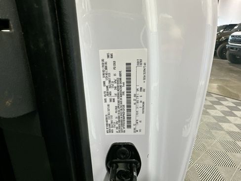 Used 2023 Ford F150 XL w/ XL Chrome Appearance Package image 35