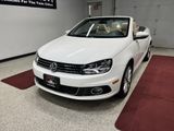 Used 2013 Volkswagen Eos Komfort image 5