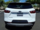 Used 2021 Chevrolet Blazer LT image 6
