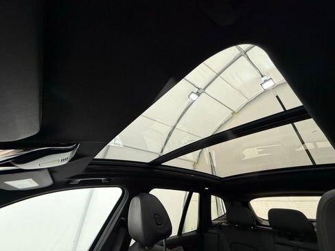 Used 2023 BMW X3 xDrive30i image 41