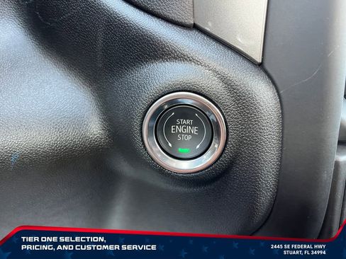 New 2026 GMC Sierra 1500 Pro w/ Pro Value Package RWD image 20