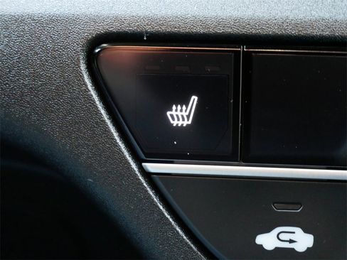 Used 2024 Honda CR-V Sport image 25